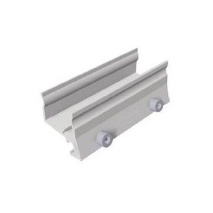 Connector Solo5  Solo05 Light  ProfiPlus  FixZ-7 &amp; FixZ-15