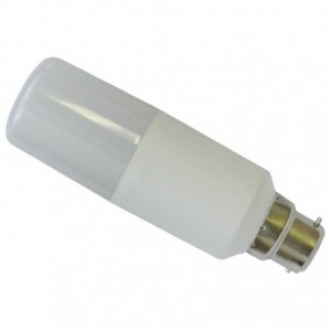 Redisson B22 Stick LED 11W Daylight T42