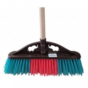 Broom large LB002