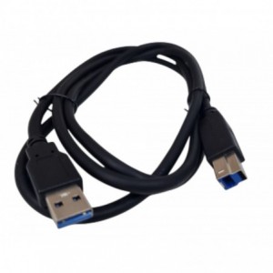 USB Printer Cable A to B USB 3.0
