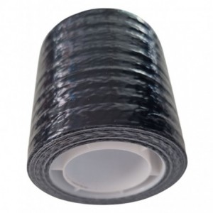 Black Duct Tape 50mm x 5m Small