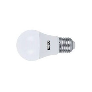 Ausma E27 A60 7W LED 6500K