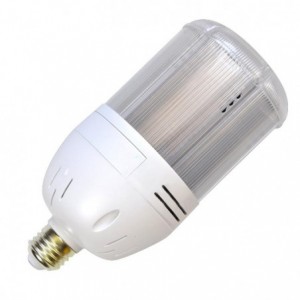 Alphacell E27 Corn LED 20W Warm White 90x193mm
