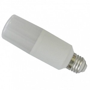 Redisson E27 11W Stick LED Daylight T42