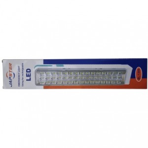 Japstar SL-1305 Emergency LED Light