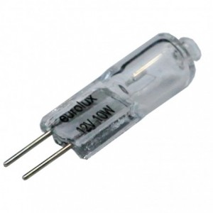 G4 HALOGEN 10w 12vALPHACELL