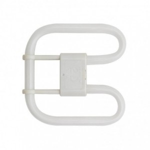 RADIANT GR8 T4 16W Cool White 2-Pin