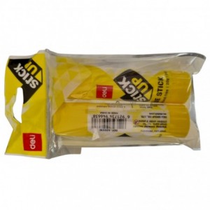 Glue Stick Twin Pack 20g EA202-MT
