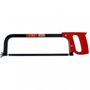 Hacksaw AY084-004