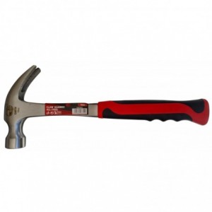 Hammer claw 16Oz THH1031