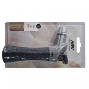 ZY-218WK Lighter Torch - 1 Piece (No Returns)