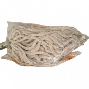 Small 300g Mop - Model LB010