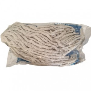 Medium 400g Mop - LB011