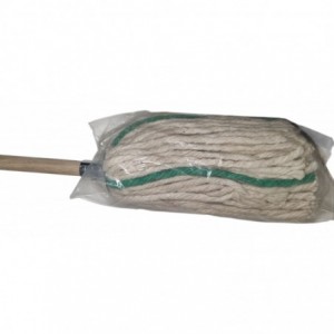Mop 500g Large - 602