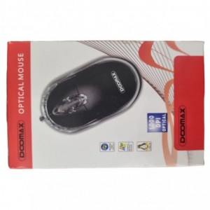 Doamax M-01 Optical Mouse