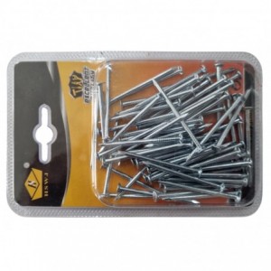 Nails cement 100g 1.5 inch - BS0452