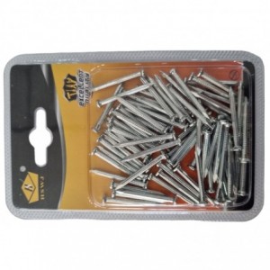 Cement Nails 90g 1.2 Inch BS0442