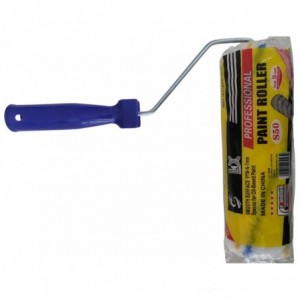 Paint roller 9 inch S50 AY003-043