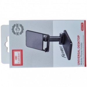 Earldom EH175 Desktop Phone and Tablet Holder
