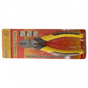 Pliers Side Cutter 6 inch 150MM