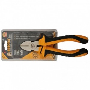 Pliers Side Cutter 8 inch 200MM