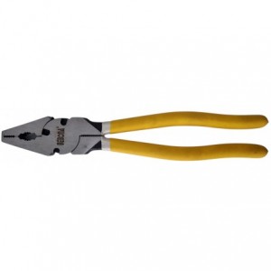 Pliers fencing 10 inch 250mm