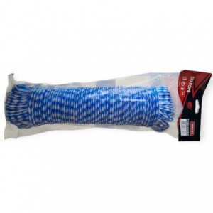 Nylon Rope 10mm x 30m THSR1030BW