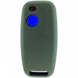 Sentry Remote 1 Button Rolling Code 433 MHz Nova Com METX1-NV1