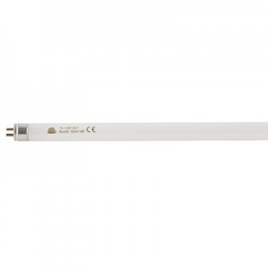 Radiant T5 Fluorescent 13W 517mm Cool White Tube