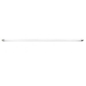 Radiant T8 Fluorescent 10W G13 Cool White 330mm