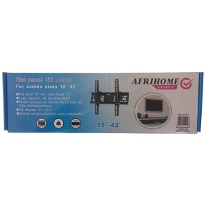 TV Wall Mount LED LCD PDP 14 to 42 Inch BS-2540