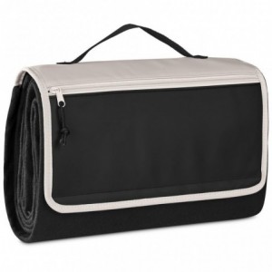 Andy Cartwright Cederberg Large Picnic Blanket (180 x 150 cm)