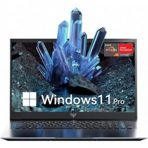 Acemagic LX15 4300U-16GB-512GB-W11P