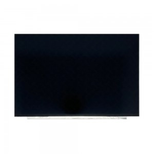 Acer ASPIRE LITE 16 AL16-51P-59C0 Replacement LCD Screen