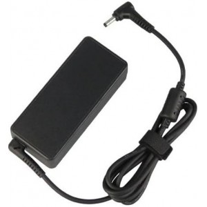 Unique Lenovo Small Pin Notebook Charger