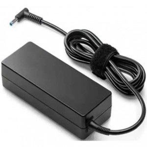 Unique HP Small Pin Notebook Charger