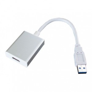 CABLE - USB cable HDMIConverter