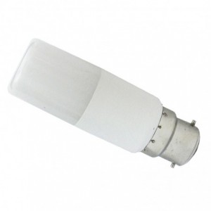 B22 LED Stick 7w Daylight - T32AUSMA