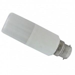 B22 LED Stick 9w Daylight - T38AUSMA