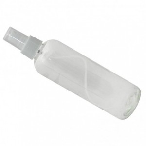 Bottle 200ml - with Spray top
