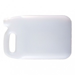 Bottle 5Litre (jerry can)