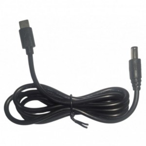 CFL - 20w E27 COOL WHITERADIANT