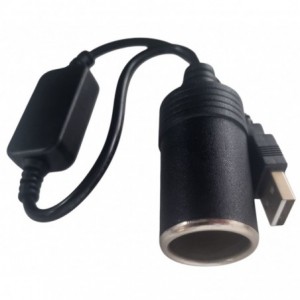 G4 LED 3w Warmwhite COB Mini170lm 12v NOT DIMMABL