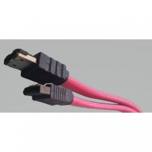 CABLE - Hard Drive SATA TOE-SATA