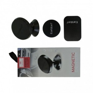 EARLDOM Universal Car Mount - ET-EH21