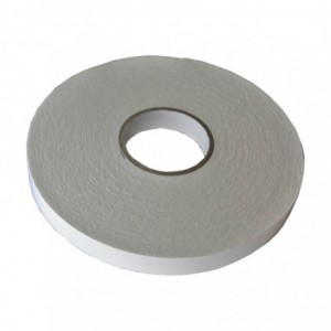 DOUBLE SIDED TAPE - 25m(1.5mm thick x 12mm wide)