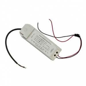 DRIVER LED - 12v 24-42vDIMMABLE Constant current