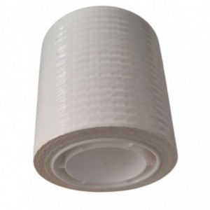 CFL - 20w B22 COOLWHITERADIANT