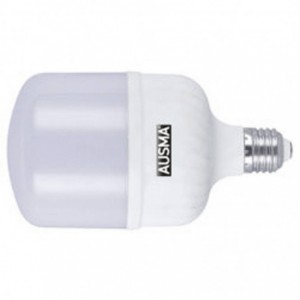 E27 GFS 20w LED 6500k