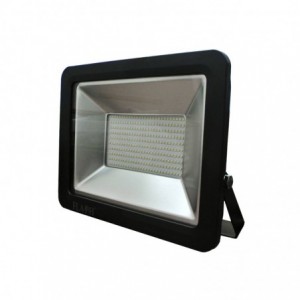 FLOOD LIGHT LED 150wDAYLIGHT - FLASH